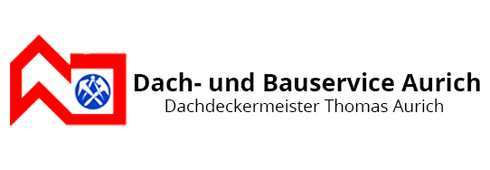 Dach- und Bauservice Aurich
